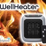 wellheater avis