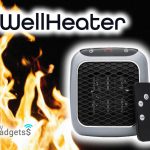 wellheater erfahrungen