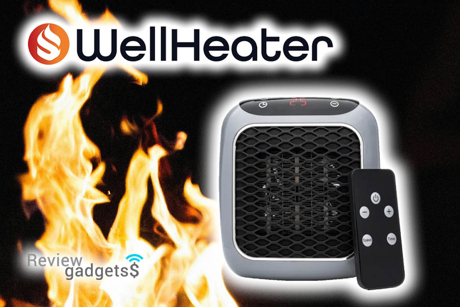 wellheater erfahrungen