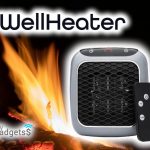 wellheater recensioni