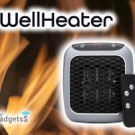 wellheater reviews