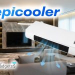 EpiCooler avis