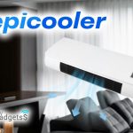 EpiCooler recensioni