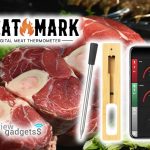 Qinux meatmark erfahrungen