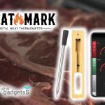 Qinux meatmark opiniones