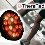 Qinux therared pro avis