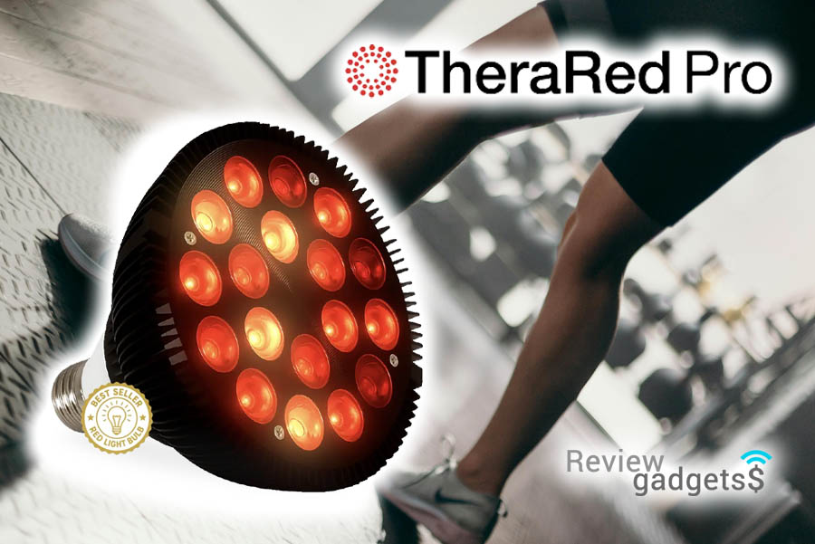 Qinux therared pro avis