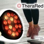 Qinux therared pro erfahrungen