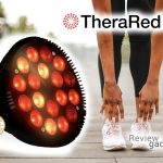 Qinux therared pro opiniones