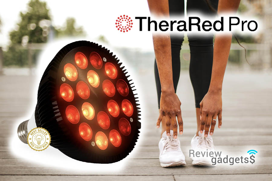 Qinux therared pro opiniones