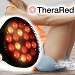 Qinux therared pro recensioni