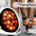 Qinux therared pro reviews