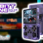 qinux bittone opiniones