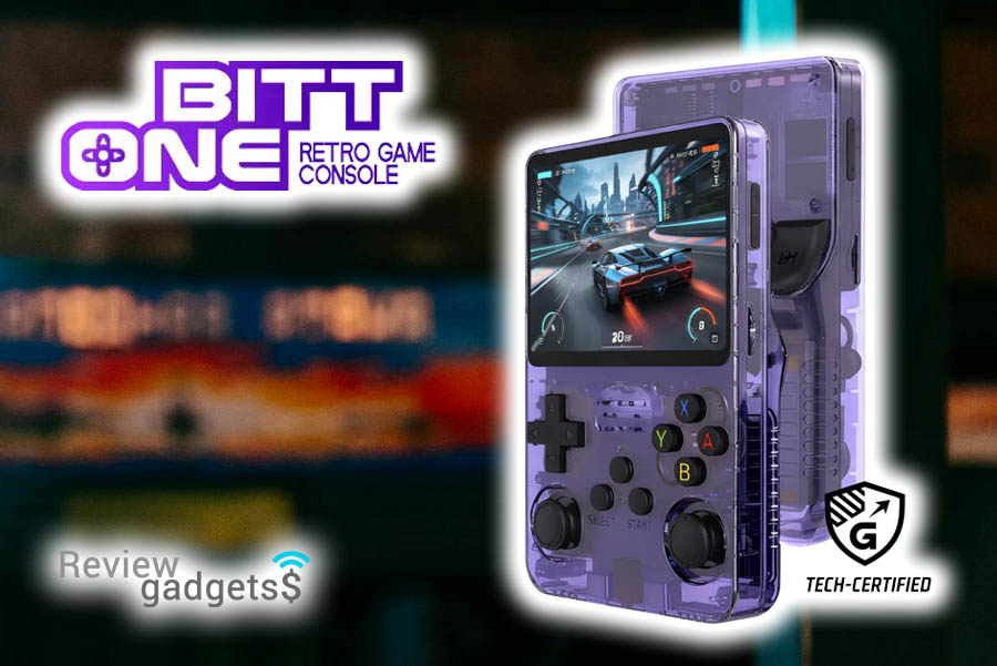 qinux bittone opiniones