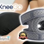 qinux kneego erfahrungen