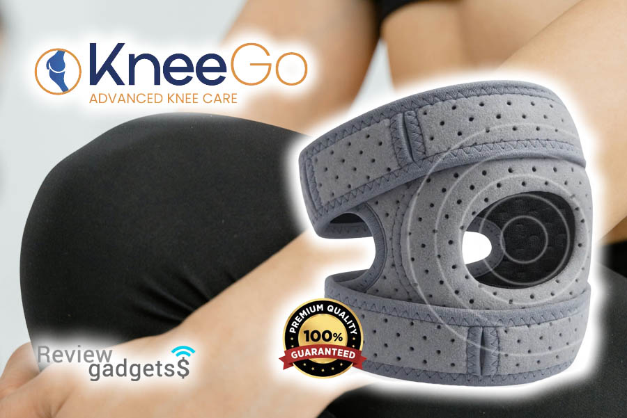 qinux kneego erfahrungen