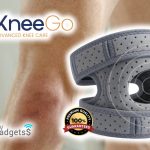 qinux kneego opiniones