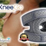 qinux kneego recensioni