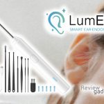 qinux lumear erfahrungen