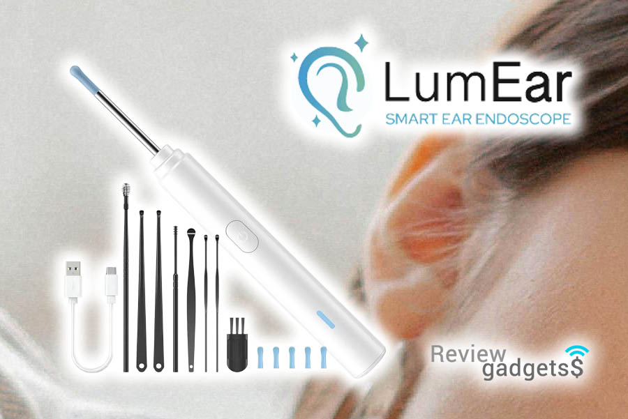 qinux lumear erfahrungen