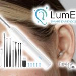 qinux lumear opiniones