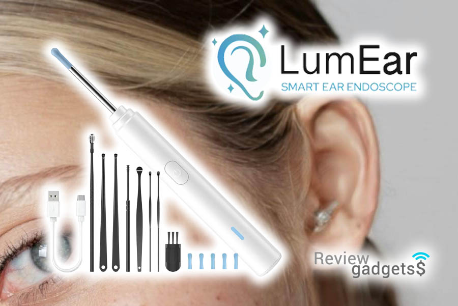 qinux lumear opiniones