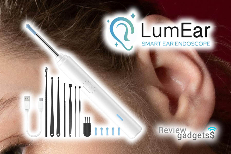 qinux lumear reviews