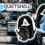 qinux quietshell avis