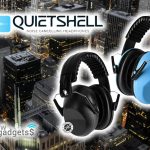 qinux quietshell opiniones