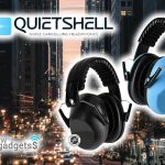 qinux quietshell recensioni