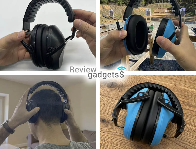 qinux quietshell test