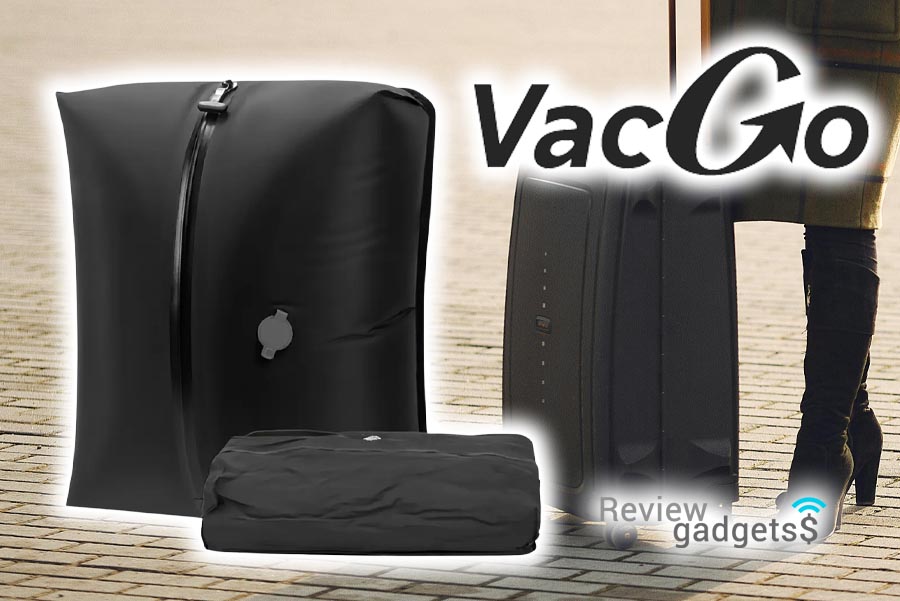 qinux vacgo erfahrungen