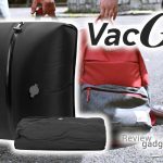 qinux vacgo opiniones