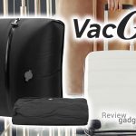 qinux vacgo recensioni