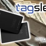 tagsley avis