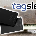 tagsley opiniones