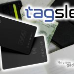 tagsley recensioni
