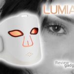 qinux LumiAri erfahrungen