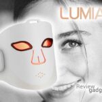 qinux LumiAri opiniones