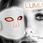 qinux LumiAri recensioni