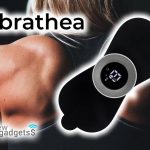 qinux Vibrathea avis