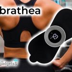 qinux Vibrathea recensioni