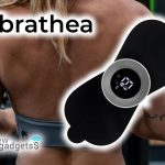 qinux Vibrathea reviews