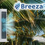 qinux beezaPro opiniones