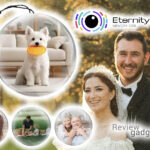 qinux eternity pearl avis