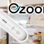 ozoori espanol