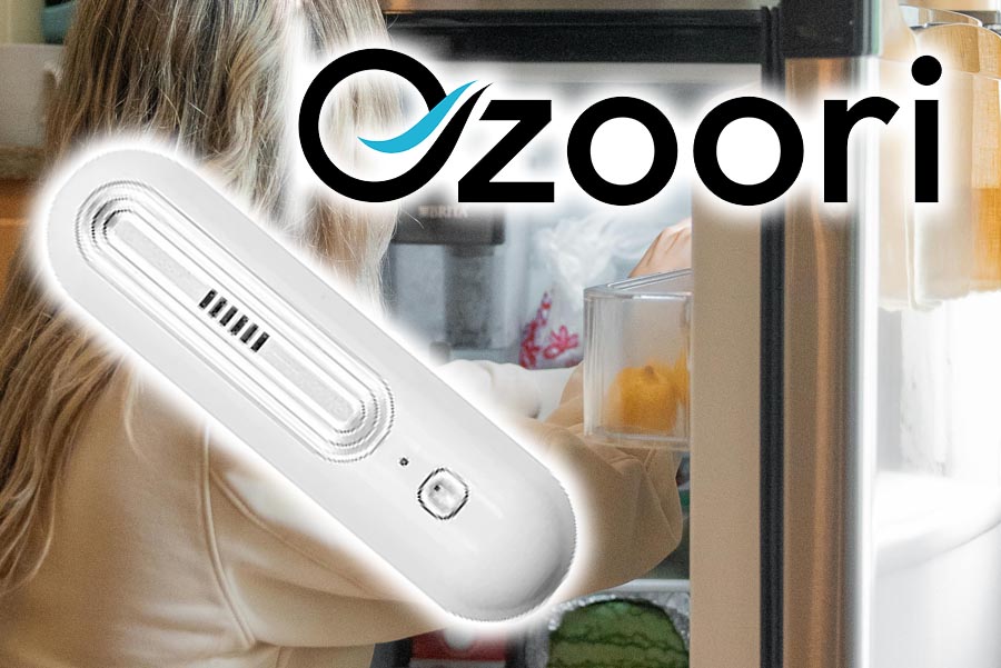 ozoori review