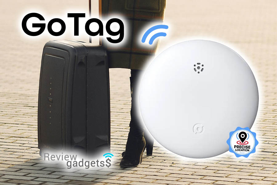 qinux gotag erfahrungen