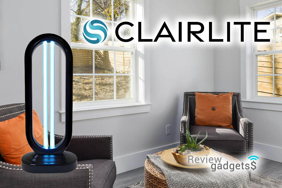 clairlite avis