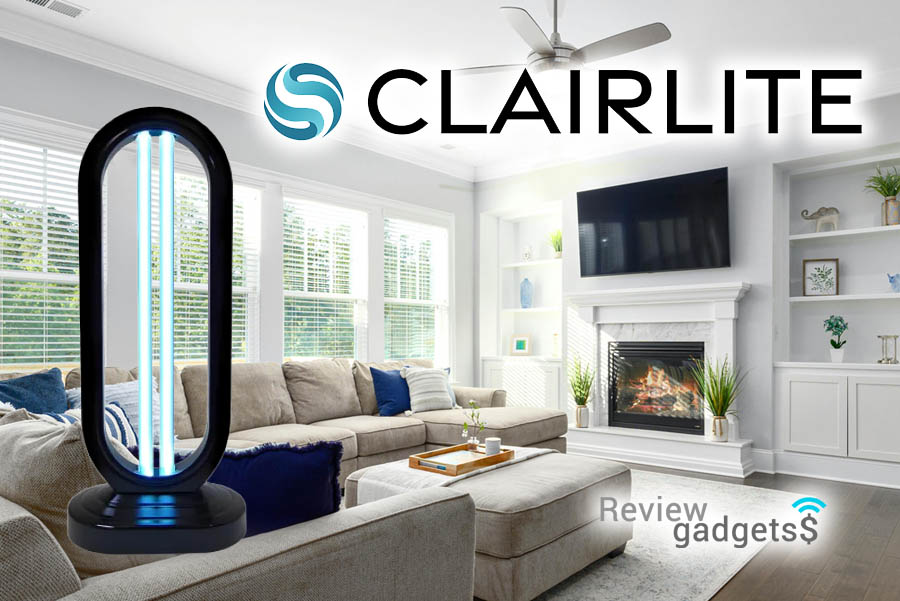 clairlite erfahrungen